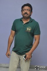 Lakshmi Manchu Feet Short Film Press Meet